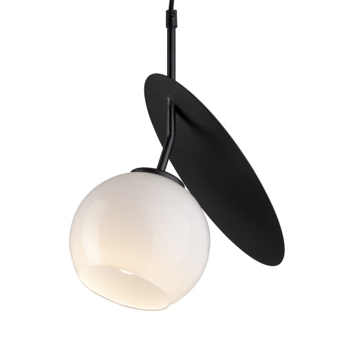 Подвес «Черри» 60704